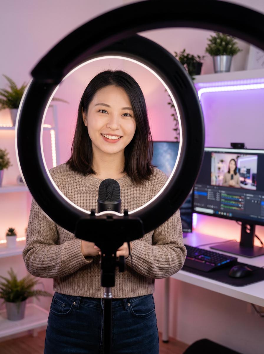 gay片美女直播视频精选